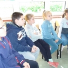Świat na wielu nogach